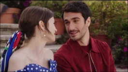 Emily in Paris - Season 04 - Episode 09